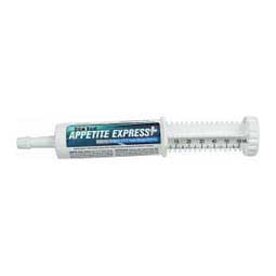 Show Road Appetite Express+ Paste  Sullivan Supply